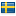 staffanstorp.se hosted country